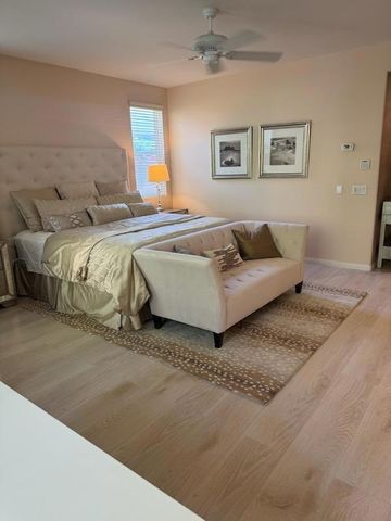 52195 Shining Star Lane, La Quinta, CA 92253