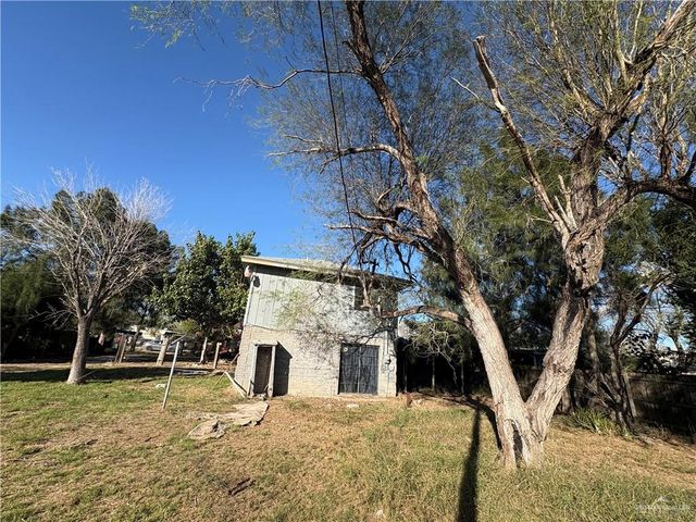 1928 Figueroa Street, Donna, TX 78537