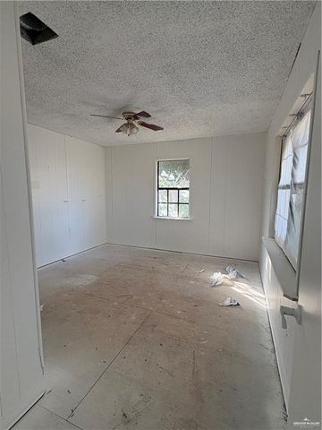 1928 Figueroa Street, Donna, TX 78537