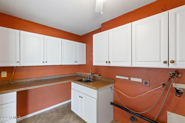 12922 W CASTLE ROCK Drive, Sun City West, AZ 85375