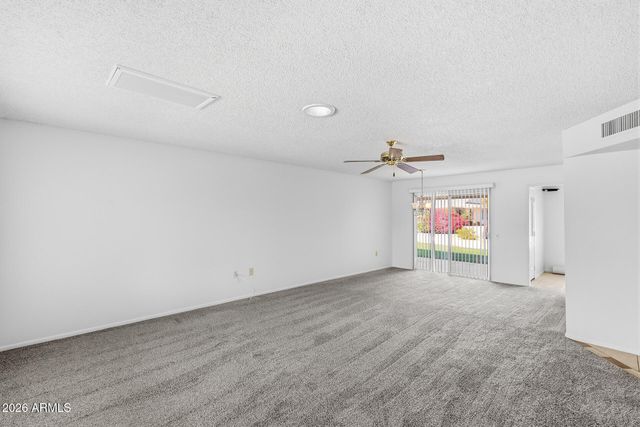 12922 W CASTLE ROCK Drive, Sun City West, AZ 85375