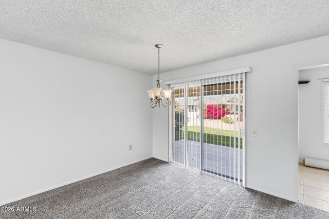 12922 W CASTLE ROCK Drive, Sun City West, AZ 85375