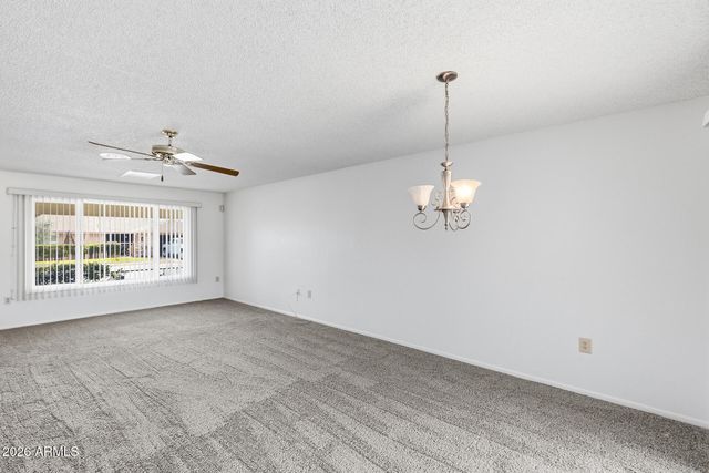 12922 W CASTLE ROCK Drive, Sun City West, AZ 85375