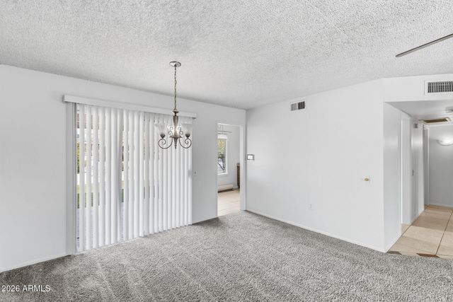 12922 W CASTLE ROCK Drive, Sun City West, AZ 85375