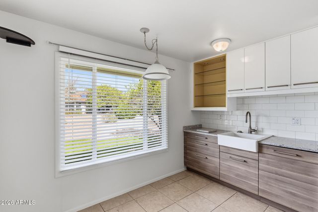 12922 W CASTLE ROCK Drive, Sun City West, AZ 85375