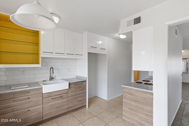 12922 W CASTLE ROCK Drive, Sun City West, AZ 85375