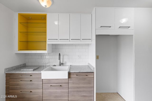 12922 W CASTLE ROCK Drive, Sun City West, AZ 85375