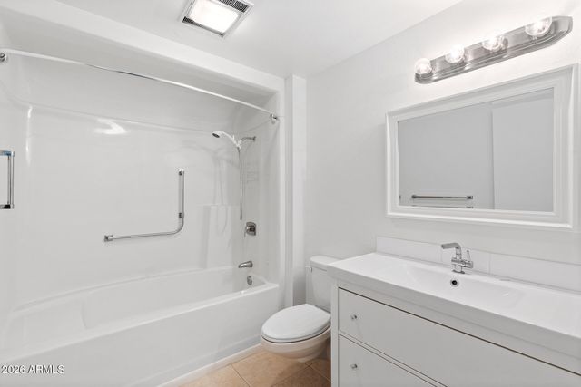 12922 W CASTLE ROCK Drive, Sun City West, AZ 85375