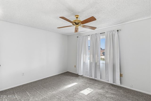 12922 W CASTLE ROCK Drive, Sun City West, AZ 85375