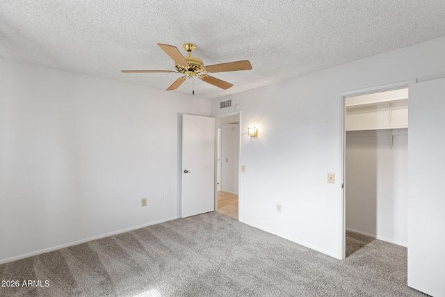 12922 W CASTLE ROCK Drive, Sun City West, AZ 85375