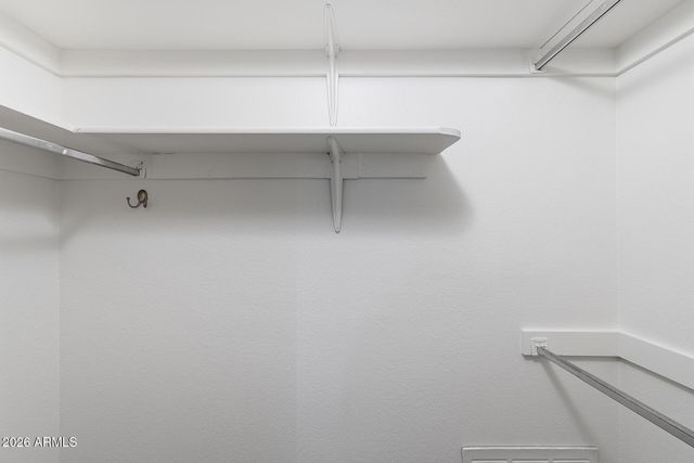 12922 W CASTLE ROCK Drive, Sun City West, AZ 85375