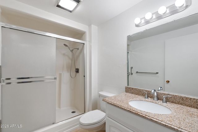 12922 W CASTLE ROCK Drive, Sun City West, AZ 85375