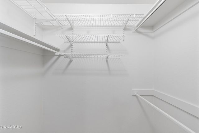 12922 W CASTLE ROCK Drive, Sun City West, AZ 85375