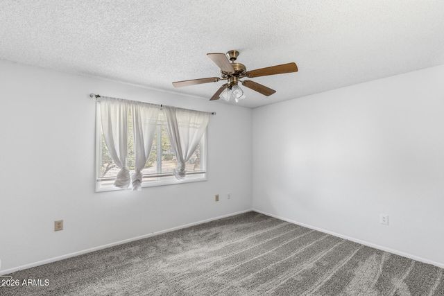 12922 W CASTLE ROCK Drive, Sun City West, AZ 85375