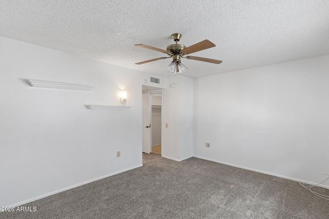 12922 W CASTLE ROCK Drive, Sun City West, AZ 85375