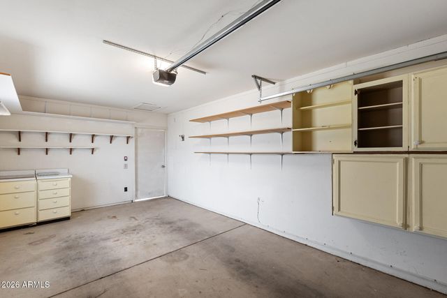 12922 W CASTLE ROCK Drive, Sun City West, AZ 85375