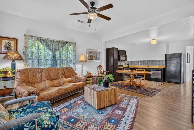 402 Pullman Avenue, Hot Springs, AR 71901
