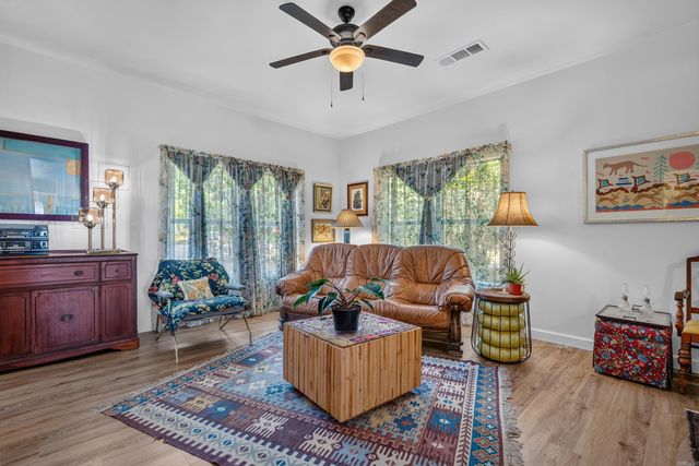 402 Pullman Avenue, Hot Springs, AR 71901