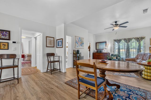 402 Pullman Avenue, Hot Springs, AR 71901