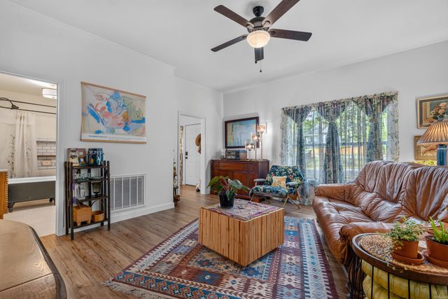 402 Pullman Avenue, Hot Springs, AR 71901