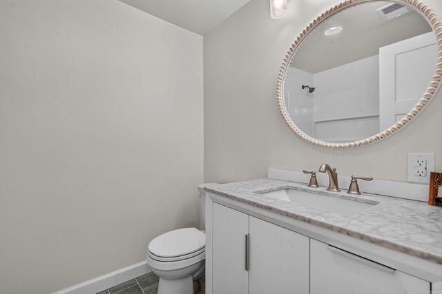 402 Pullman Avenue, Hot Springs, AR 71901