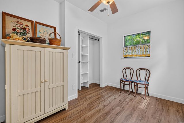 402 Pullman Avenue, Hot Springs, AR 71901