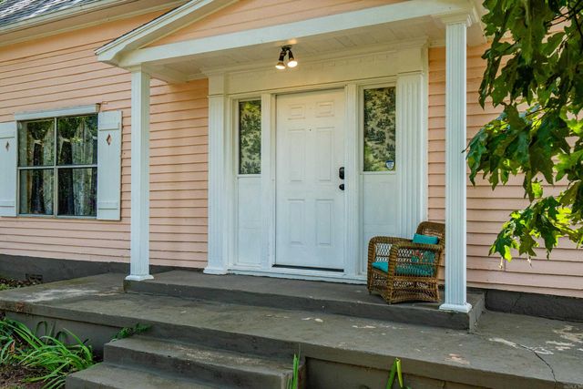 402 Pullman Avenue, Hot Springs, AR 71901