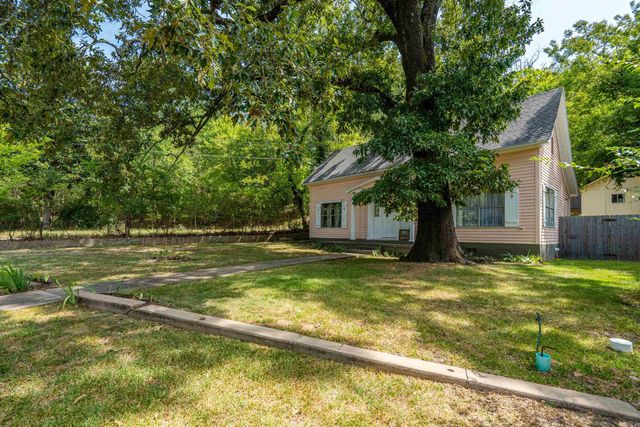 402 Pullman Avenue, Hot Springs, AR 71901