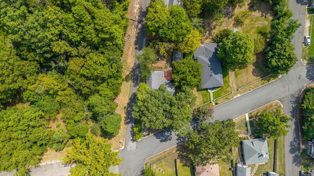 402 Pullman Avenue, Hot Springs, AR 71901