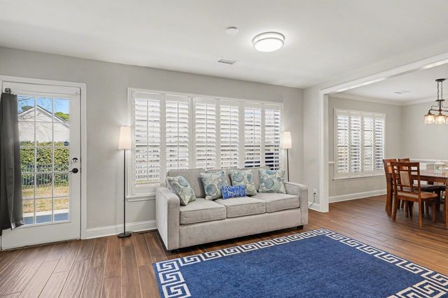 3116 Robins Nest Way, Myrtle Beach, SC 29579