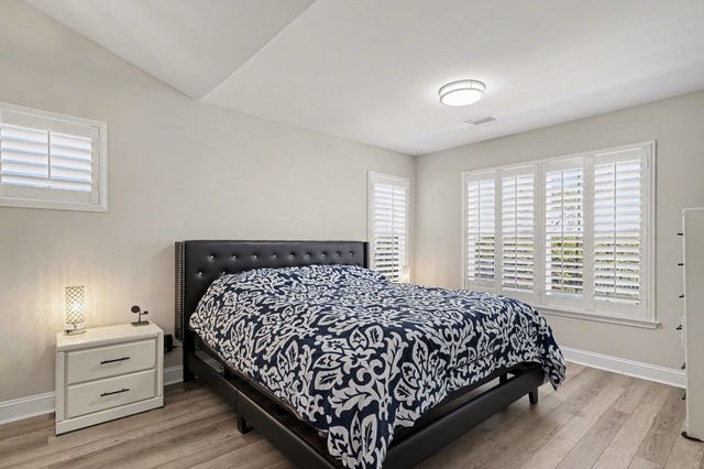 3116 Robins Nest Way, Myrtle Beach, SC 29579