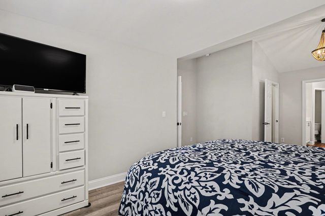 3116 Robins Nest Way, Myrtle Beach, SC 29579