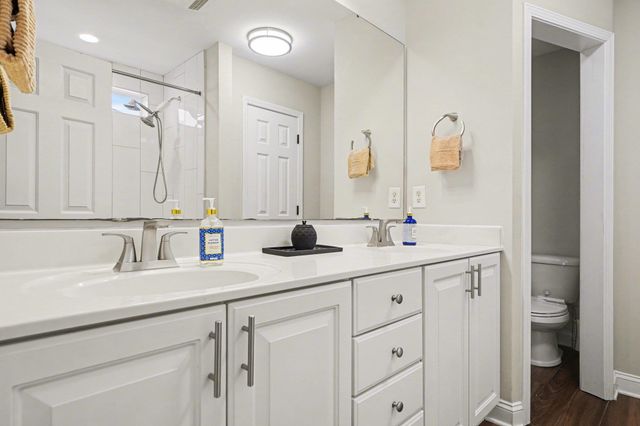 3116 Robins Nest Way, Myrtle Beach, SC 29579