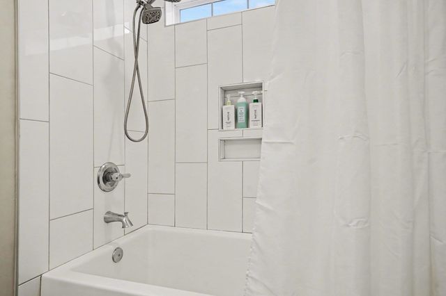 3116 Robins Nest Way, Myrtle Beach, SC 29579