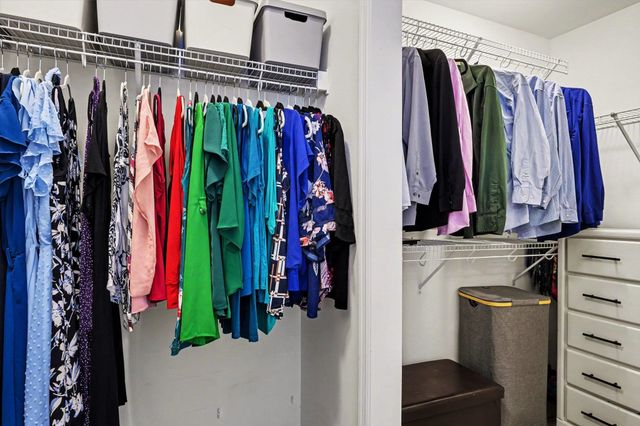 3116 Robins Nest Way, Myrtle Beach, SC 29579