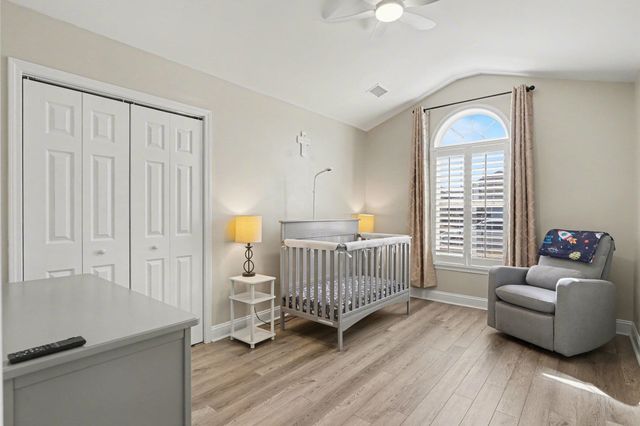 3116 Robins Nest Way, Myrtle Beach, SC 29579