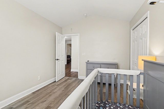 3116 Robins Nest Way, Myrtle Beach, SC 29579