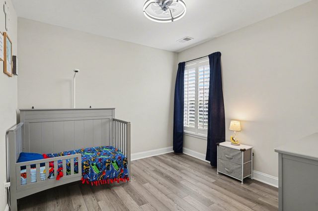 3116 Robins Nest Way, Myrtle Beach, SC 29579