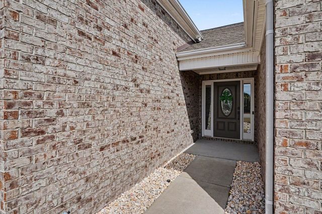 3116 Robins Nest Way, Myrtle Beach, SC 29579