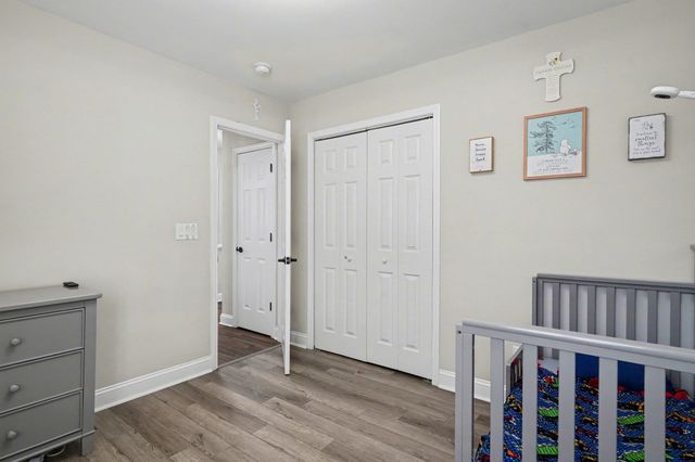 3116 Robins Nest Way, Myrtle Beach, SC 29579