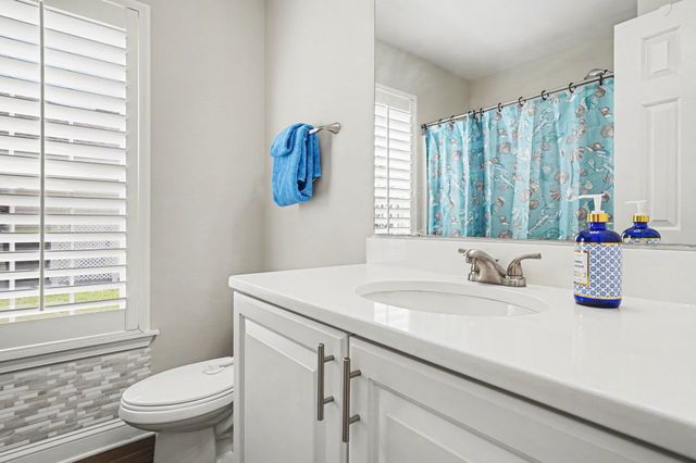 3116 Robins Nest Way, Myrtle Beach, SC 29579