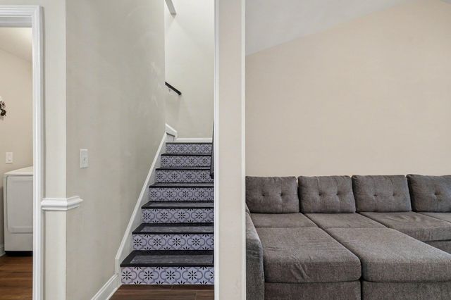 3116 Robins Nest Way, Myrtle Beach, SC 29579