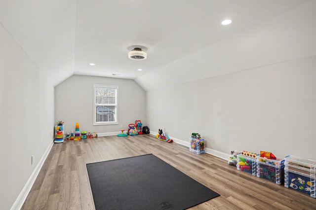 3116 Robins Nest Way, Myrtle Beach, SC 29579