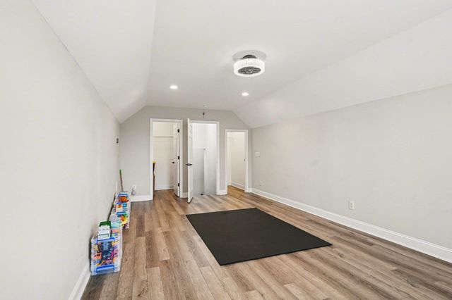 3116 Robins Nest Way, Myrtle Beach, SC 29579