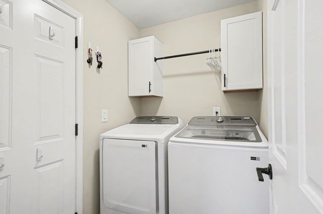 3116 Robins Nest Way, Myrtle Beach, SC 29579