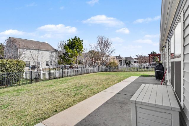 3116 Robins Nest Way, Myrtle Beach, SC 29579