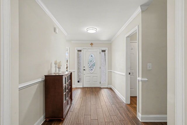 3116 Robins Nest Way, Myrtle Beach, SC 29579