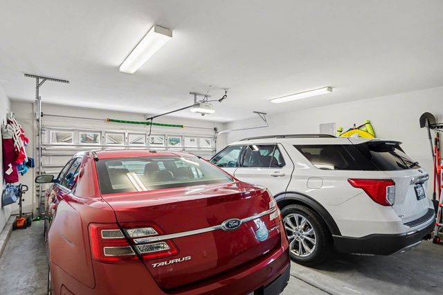 3116 Robins Nest Way, Myrtle Beach, SC 29579