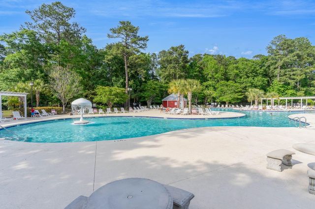 3116 Robins Nest Way, Myrtle Beach, SC 29579