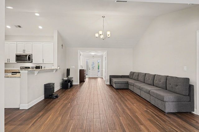 3116 Robins Nest Way, Myrtle Beach, SC 29579